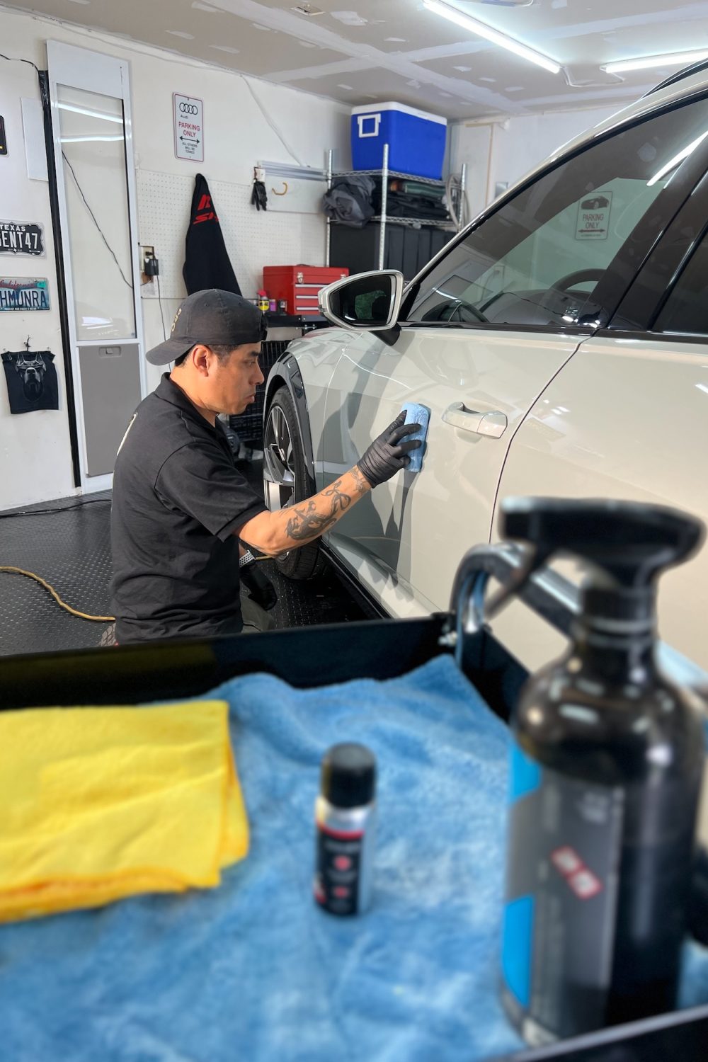 ceramic_coating_for_Cars_Bellevue_Pierce_County_by_Os_Pro_Auto_Detailing-3