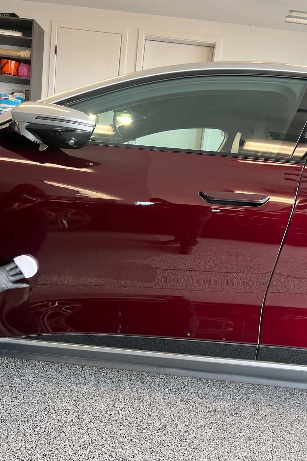 ceramic_coating_for_Cars_Bellevue_Pierce_County_by_Os_Pro_Auto_Detailing-6